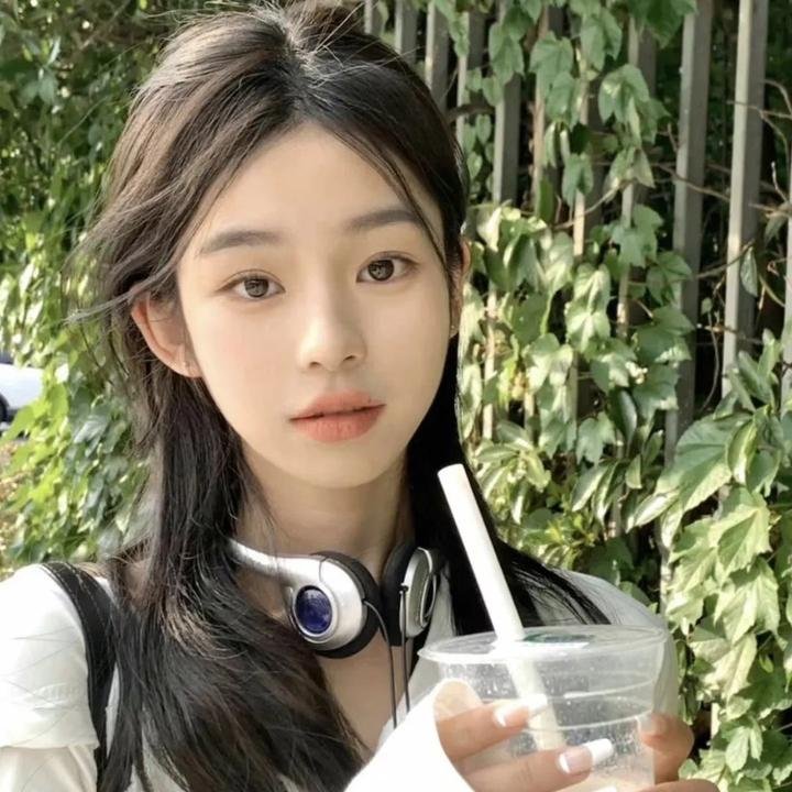 青空夏季篇 后篇：天地