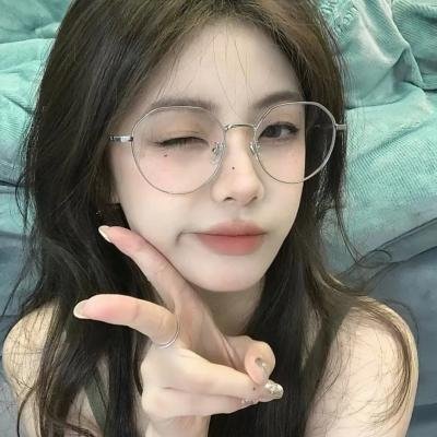 黑疯婆子圣母归来