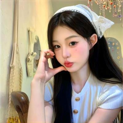 花之锁