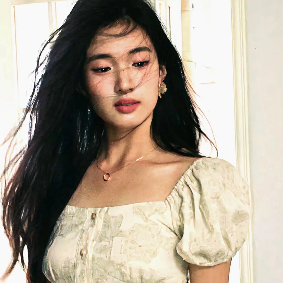 虫笼的卡伽斯特尔