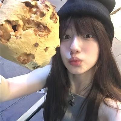 明星老婆的贴身保镖