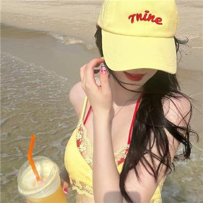大雄的人鱼大海战
