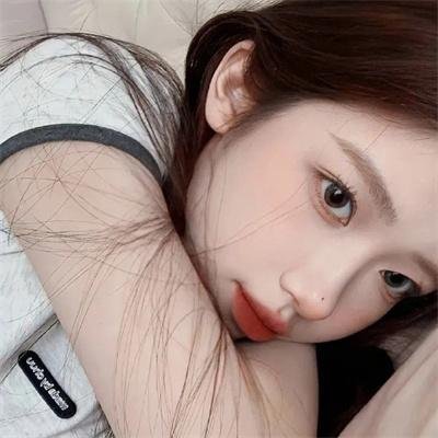 当她选择离开后