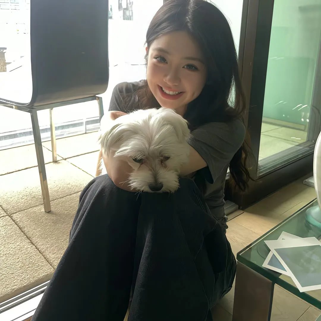 万丈光芒暖丝凉