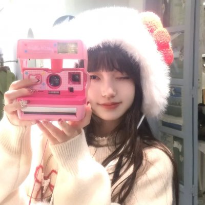 我千岁高龄被曝光