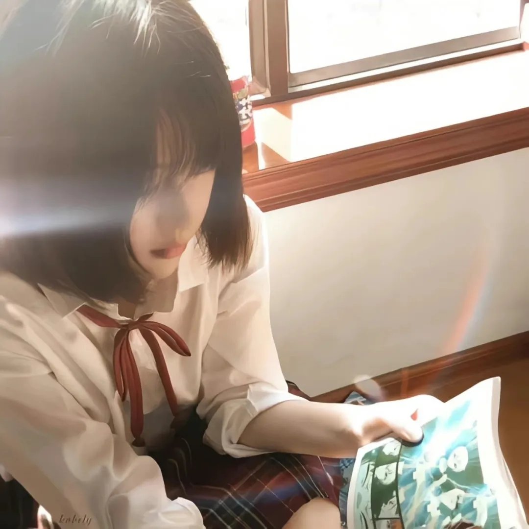 挥之不去的梦魇