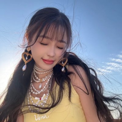 易布拉辛先生和古兰经的花