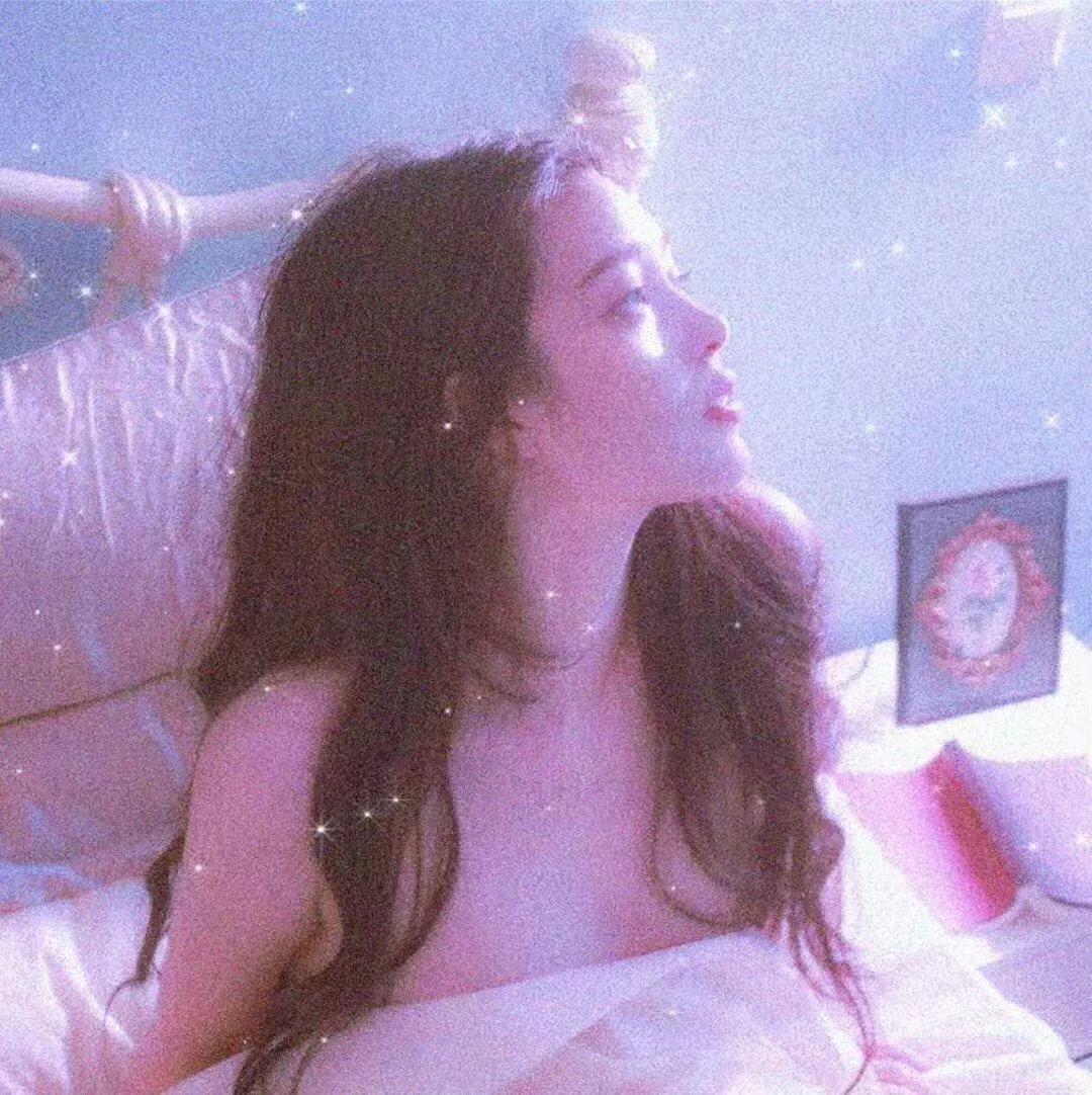 詹姆斯·迪恩爱美臀