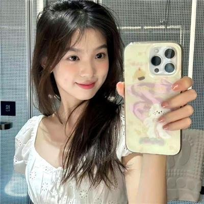 高考万岁之金榜题名