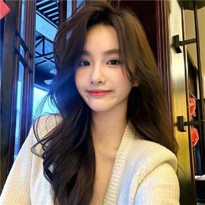 猫和老鼠在纽约