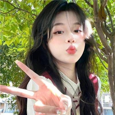 神枪护花手