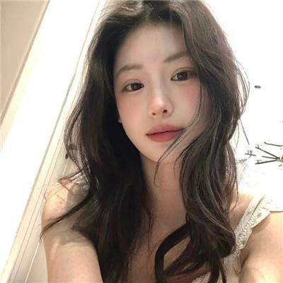 非妈妈白书