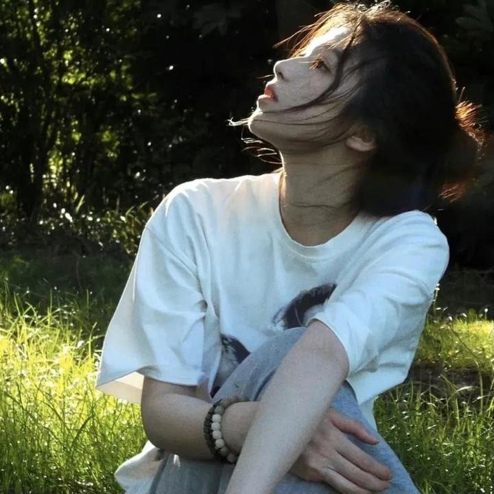 读心萌宝竟是大佬