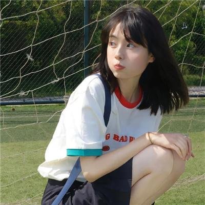 窗边的小豆豆